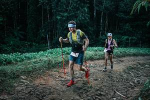 BIB: 
                            <button type="button" onclick="openModal(26138190)" class="btn btn-primary btn-sm float-right btn-popup" data-toggle="modal" data-target=".modal-high-quality">
                        <i class="fas fa-shopping-cart"></i> Add to Cart
                    </button>
                                            <button type="button" onclick="isThisMe(26138190, true)" class="btn btn-success btn-sm float-right btn-popup btn-isme hidden" data-toggle="tooltip" data-placement="bottom" title="นี่คือรูปของคุณใช่ไหม คลิกที่นี่เพื่อเอาเข้าอัลบั้ม">
                        <i class="fas fa-plus"></i> Add to album
                    </button>
                    <button type="button" onclick="isThisMe(26138190, false)" class="btn btn-warning btn-sm float-right btn-popup btn-isnotme hidden">
                        <i class="fas fa-ban"></i> Remove from album
                    </button>